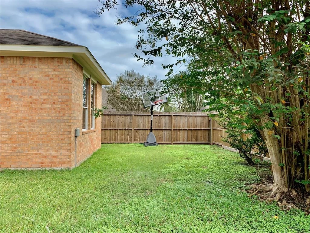 Photo of 6810 Casey Court