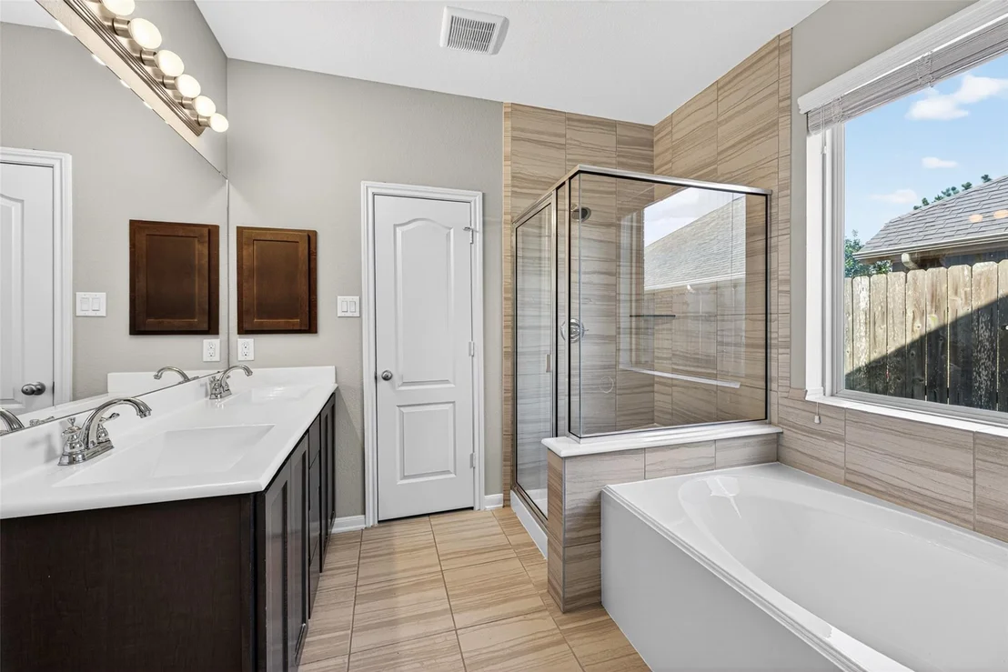 Photo of 29122 Parker Trace Drive