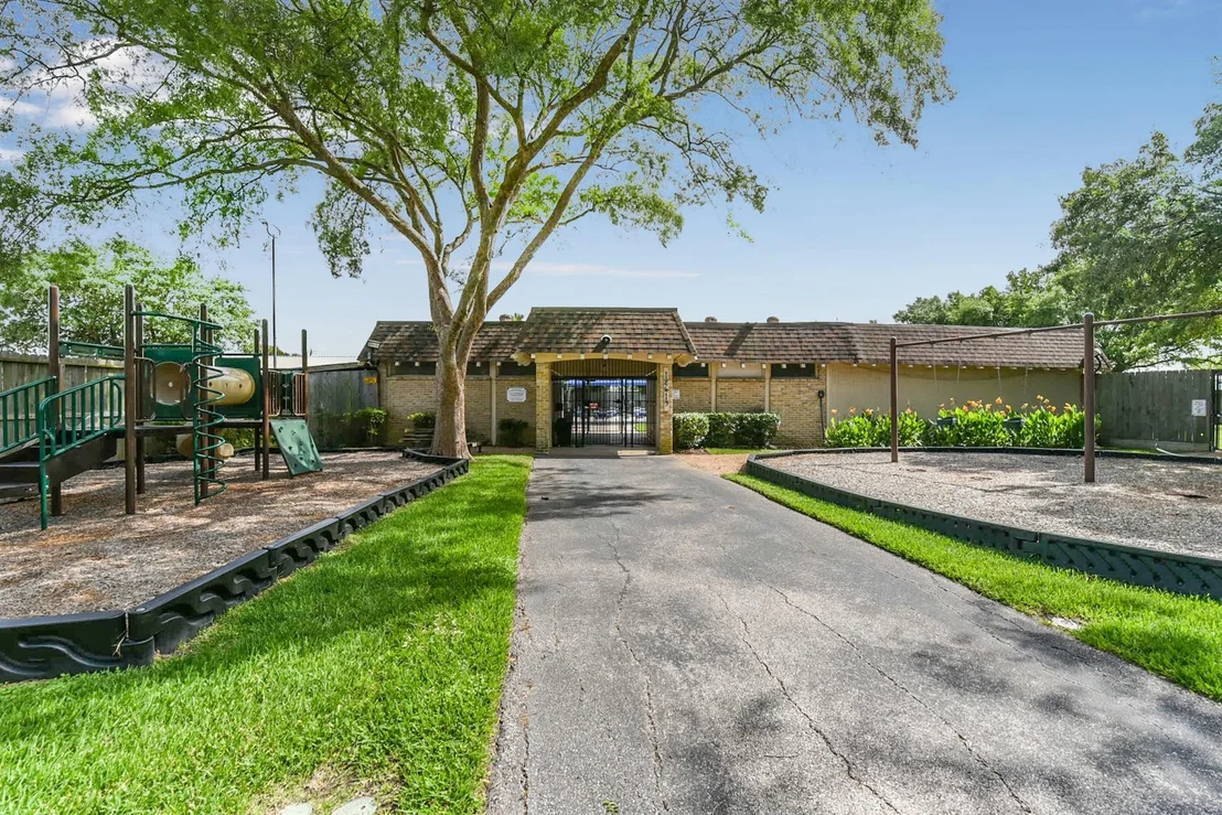 Photo of 12802 Westmere Drive