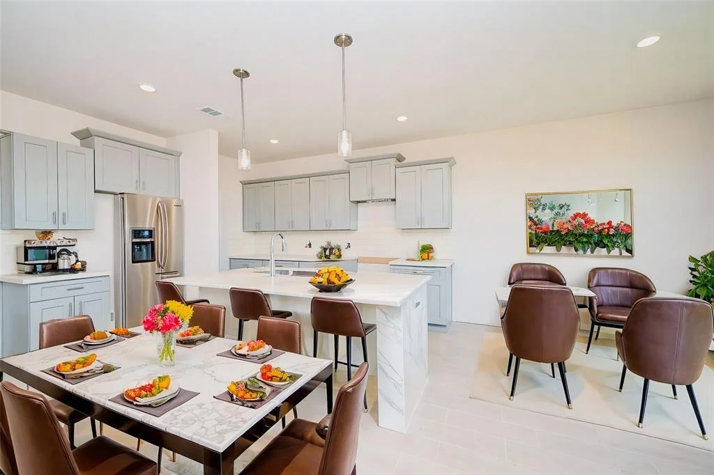 Photo of 21511 Cypress Trellis Dr