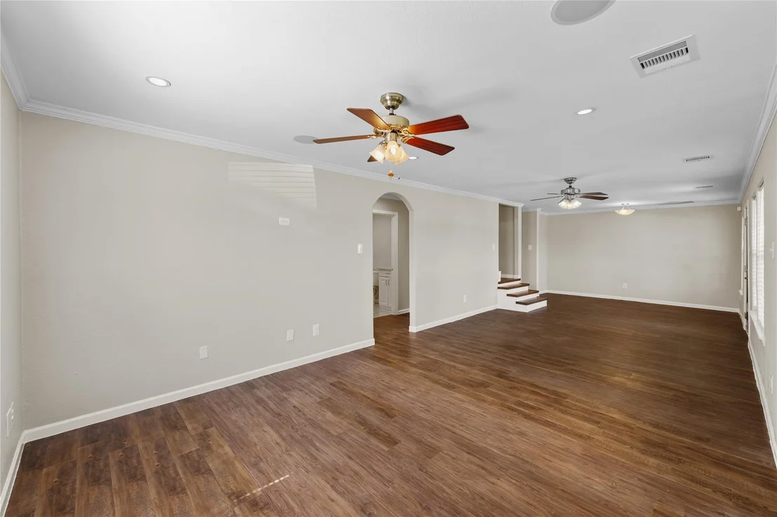 Photo of 3810 Alberta Street