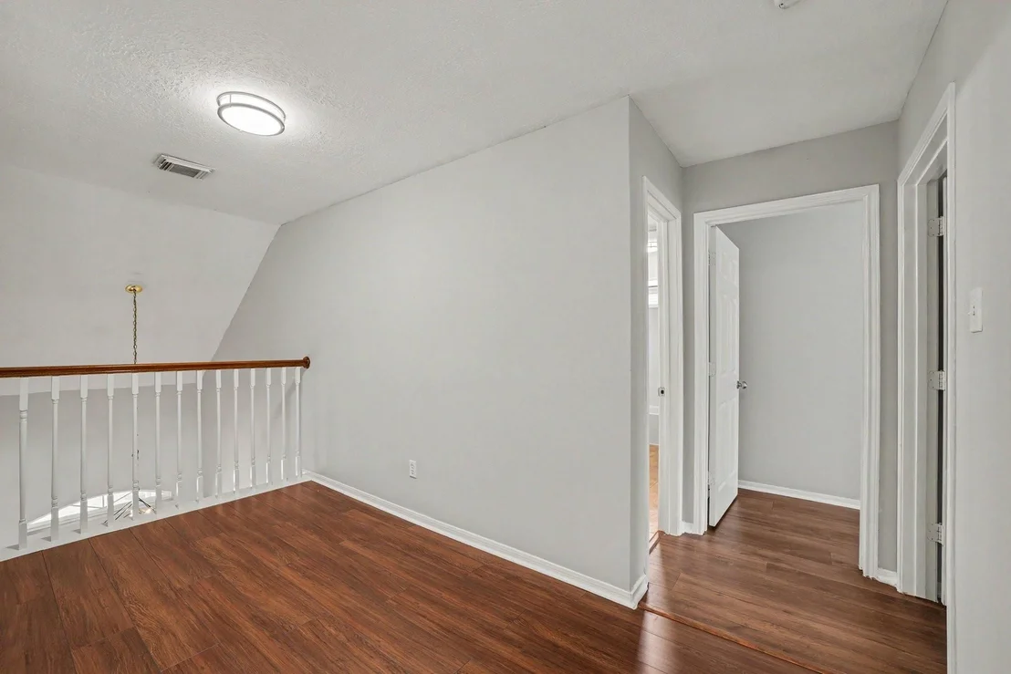 Photo of 21415 Santa Clara Drive
