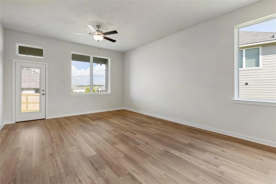Photo of 1453 Lake Ridge Drive