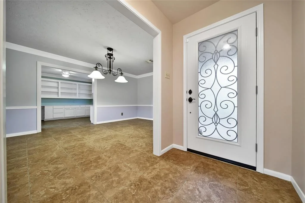 Photo of 207 Blue Ridge Drive