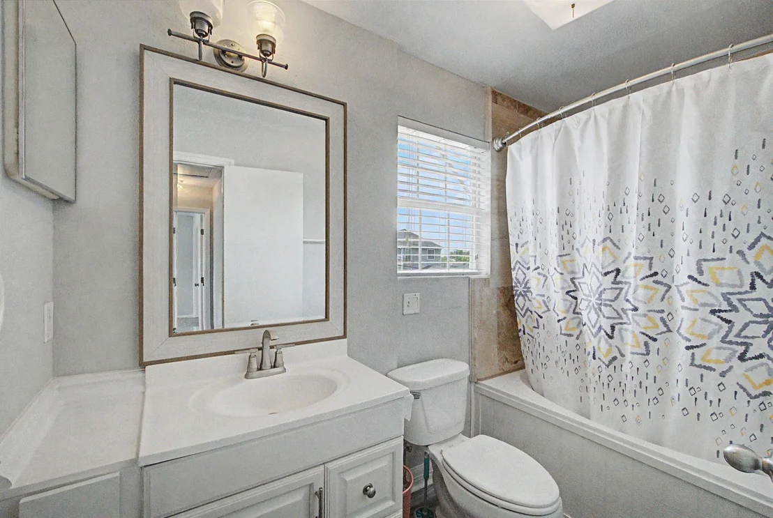Photo of 10034 Alfred Lane