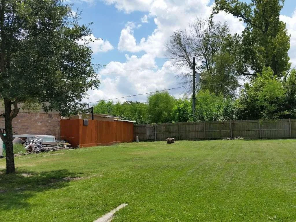 Photo of 502 Walston Lane