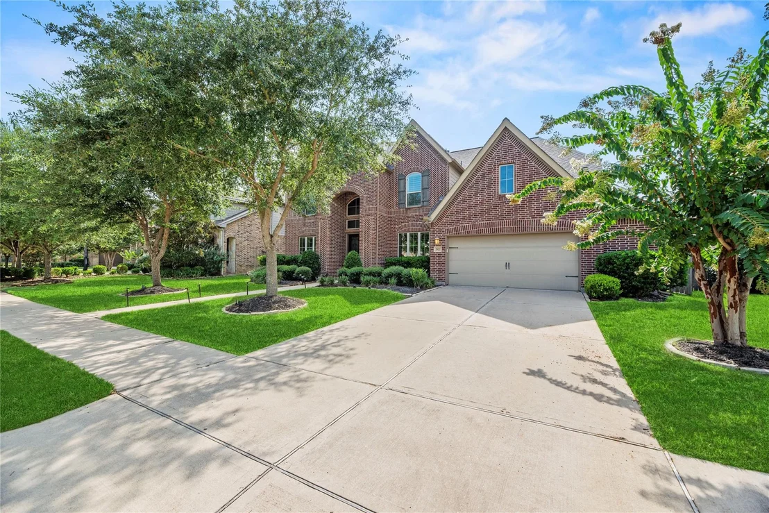 Photo of 2822 Juniper Pines Lane