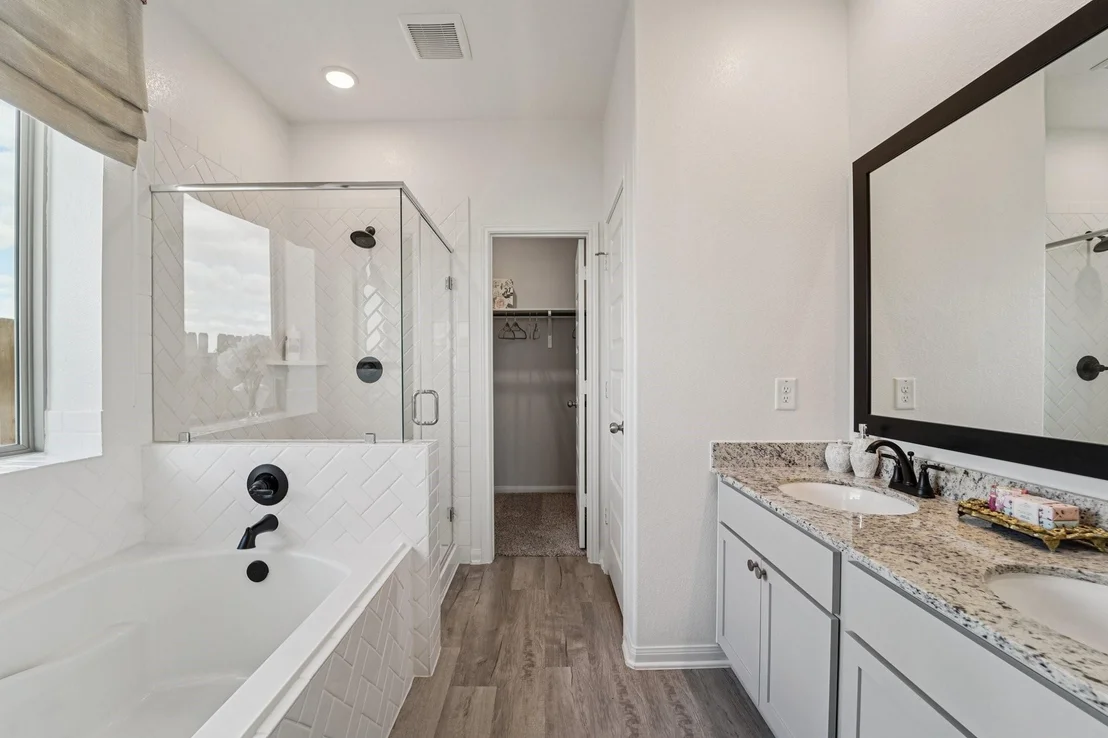 Photo of 25464 Honus Wagner Way