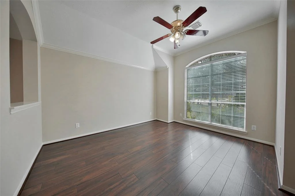 Photo of 15510 Truslow Point Lane
