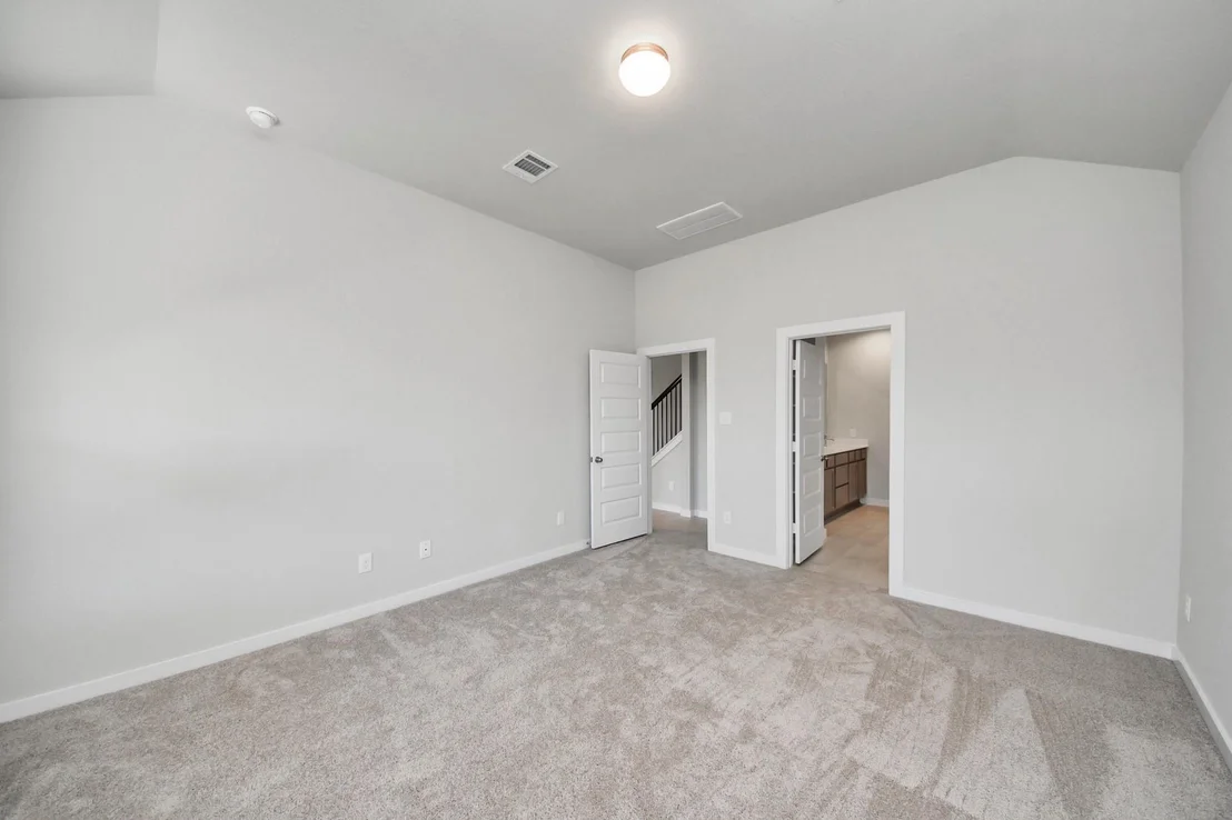 Photo of 15006 Royal Leaf Drive