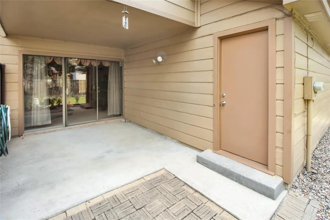 Photo of 19538 Enchanted Oaks Drive