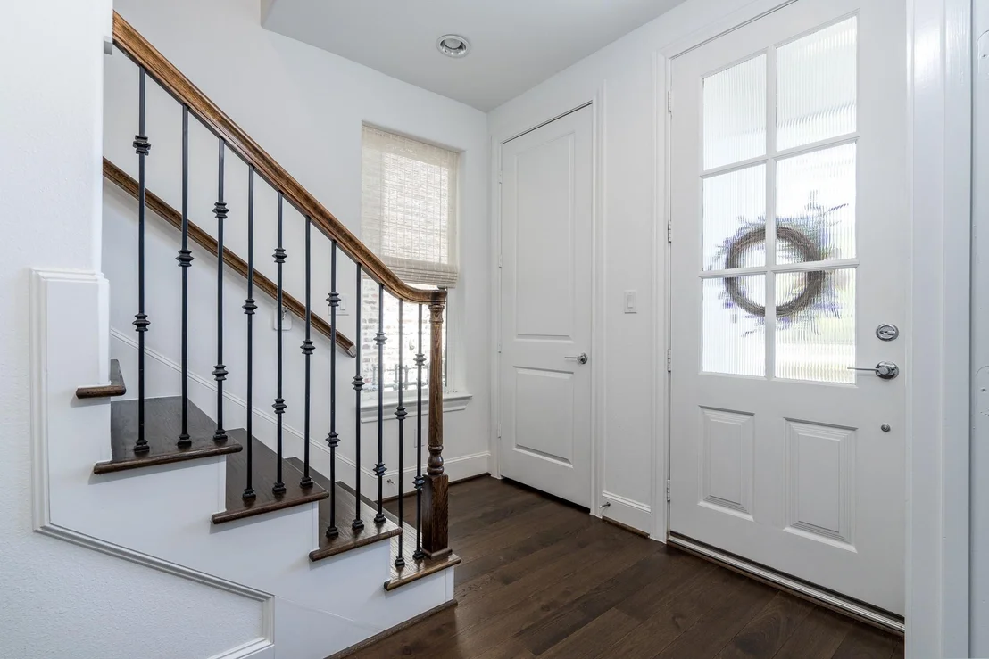 Photo of 8624 Emnora Lane