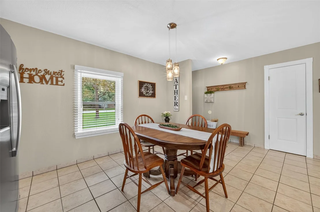 Photo of 3407 Long Shadows St