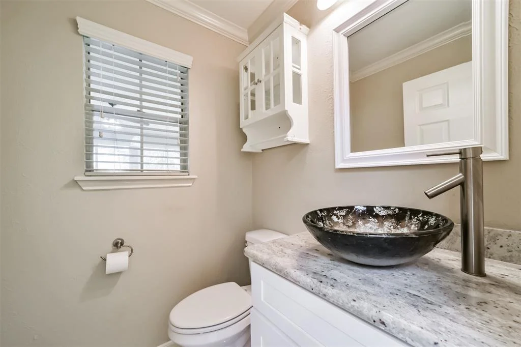 Photo of 5315 Spartan Drive