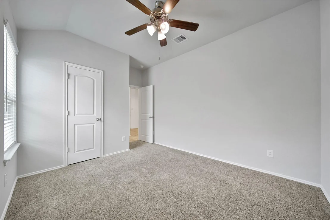 Photo of 2326 Strong Horse Drive