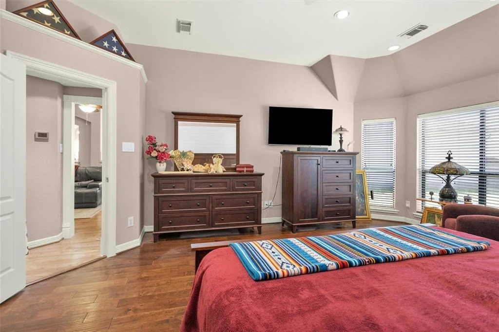 Photo of 1513 Ed Watson Drive