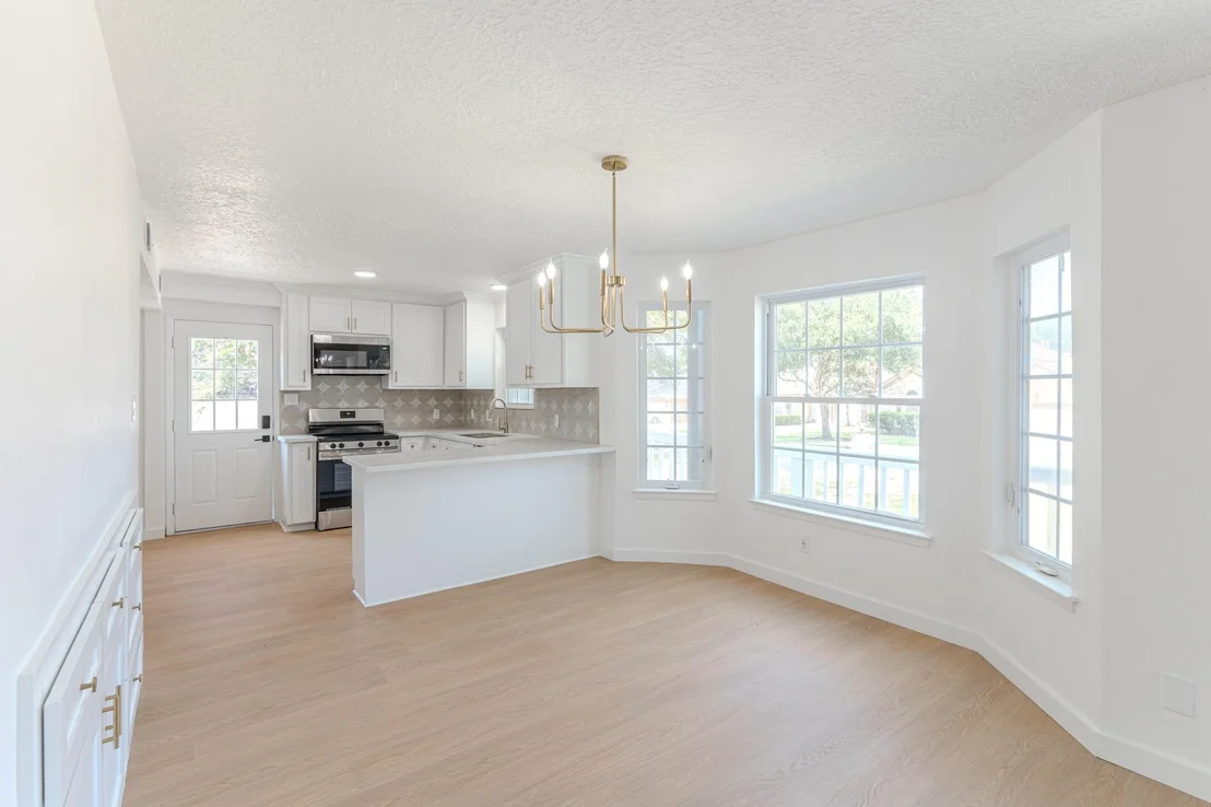 Photo of 7083 Gentle Breeze Drive