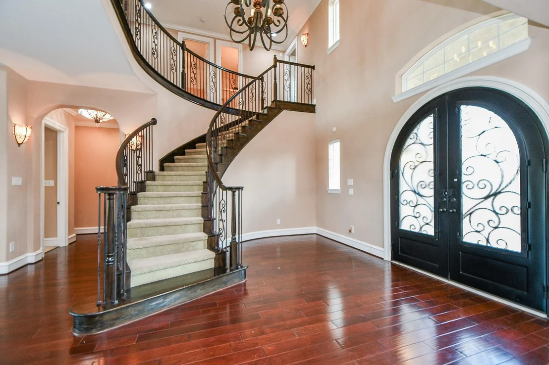Photo of 25518 Millbrook Bend Lane
