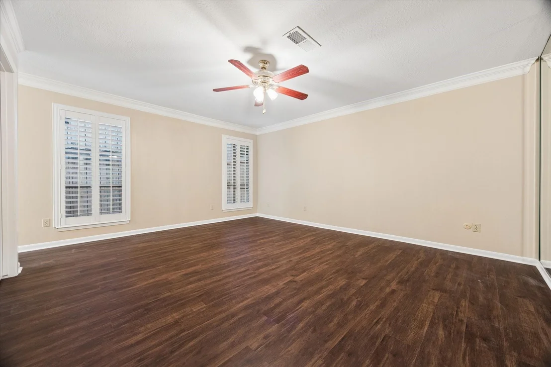 Photo of 636 Rancho Bauer Drive