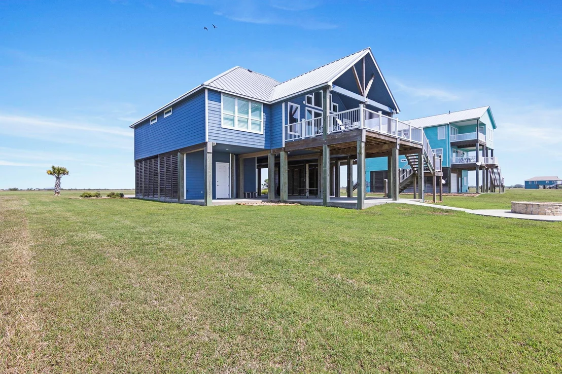 Photo of 3133 Bay Ridge Drive