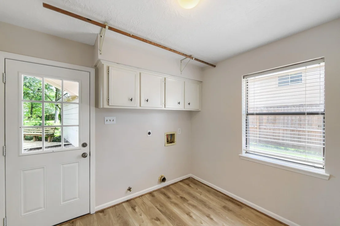 Photo of 17922 Asphodel Lane