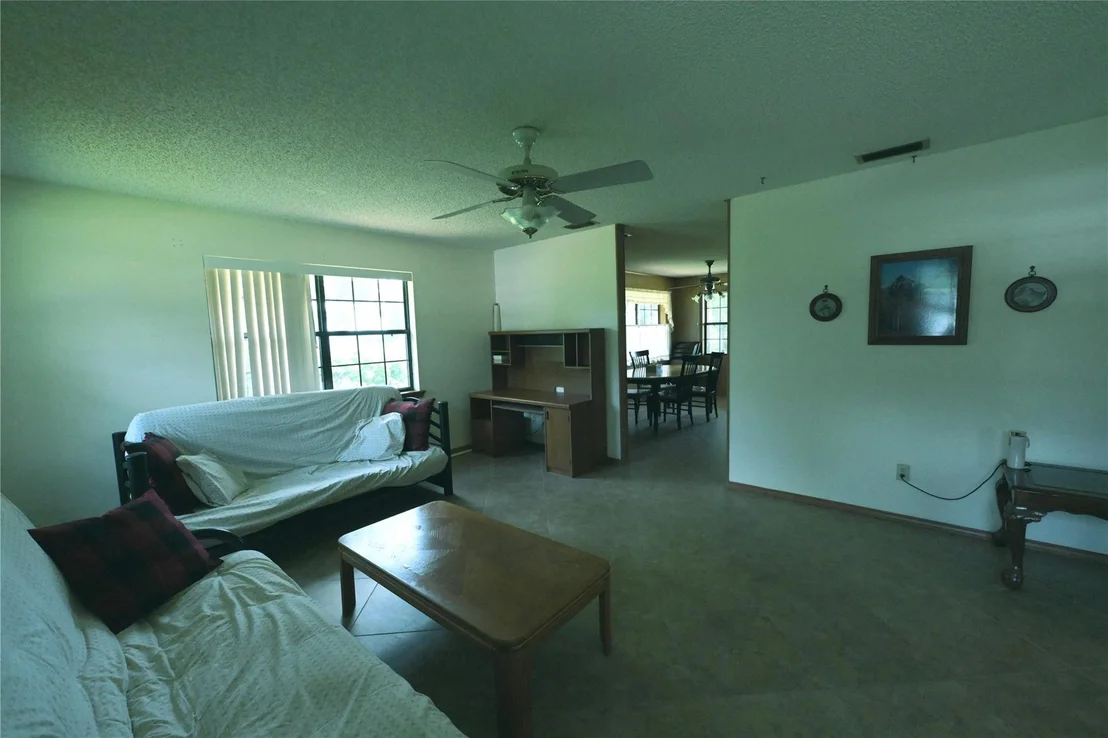 Photo of 390 Johnson Road