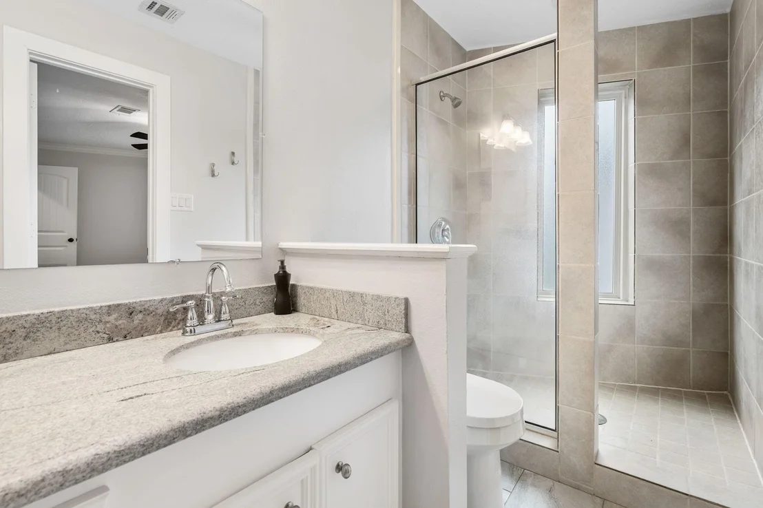 Photo of 3203 Poe Drive
