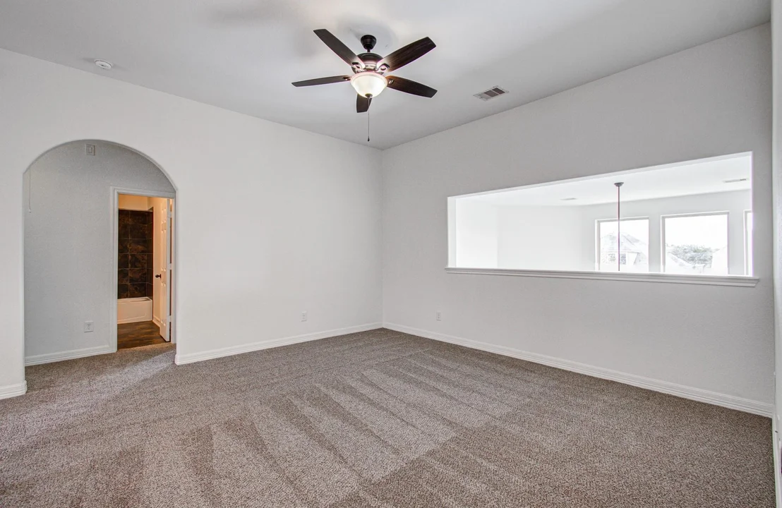Photo of 10506 Hartfield Bluff Lane