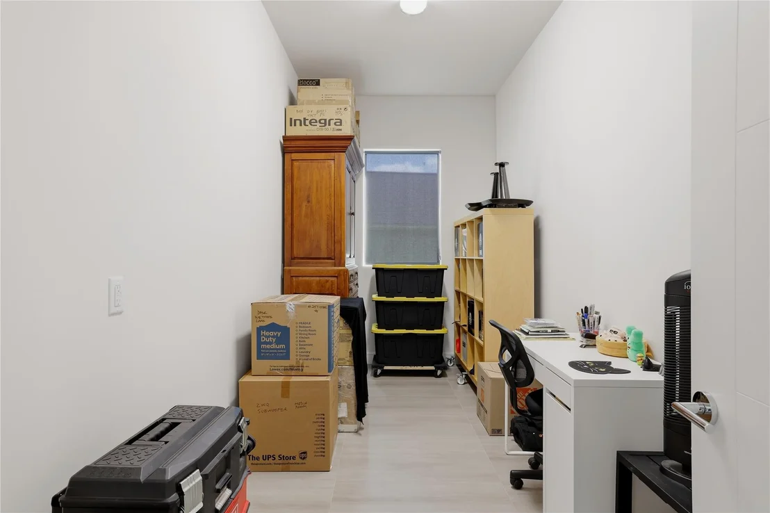 Photo of 11600 Grand Pine Drive