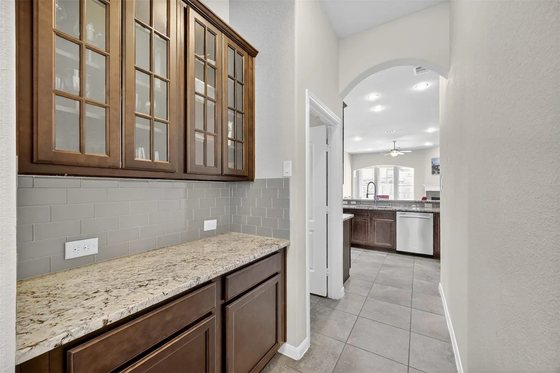 Photo of 10418 Texas Sage Way