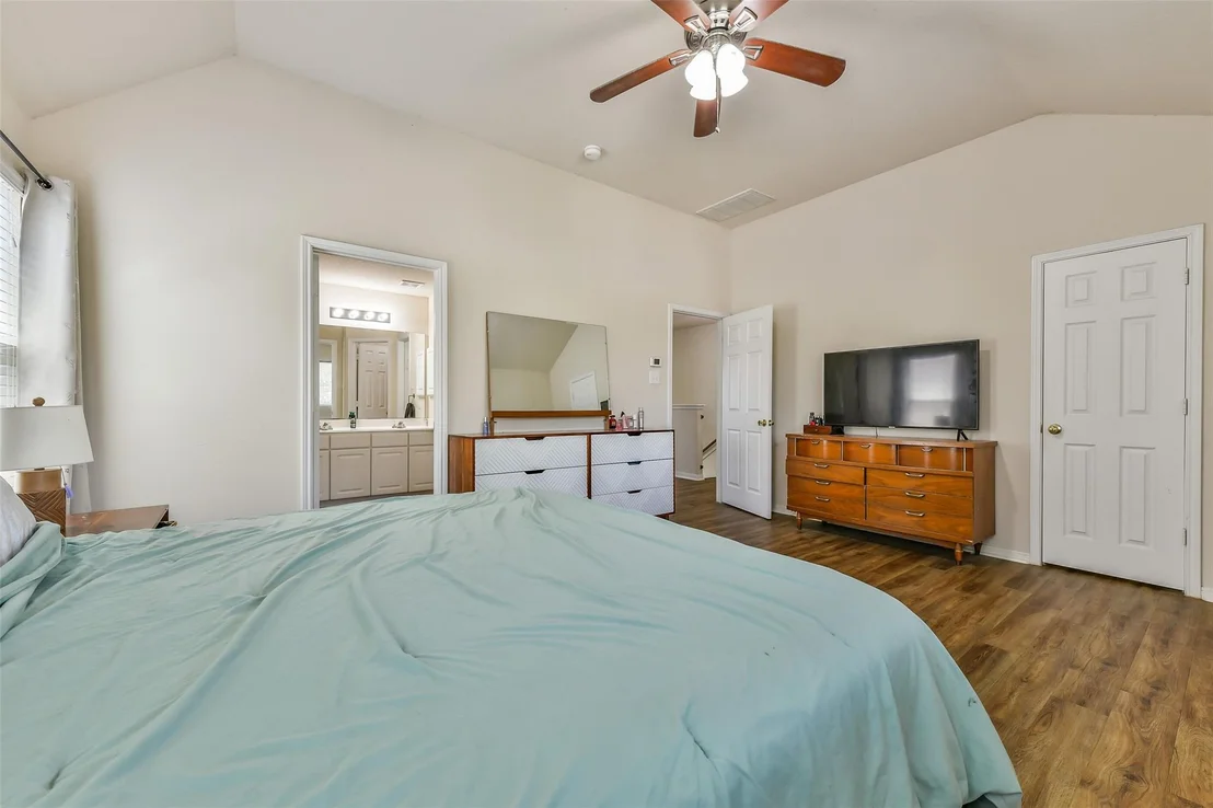 Photo of 4938 Conifer Ridge Way