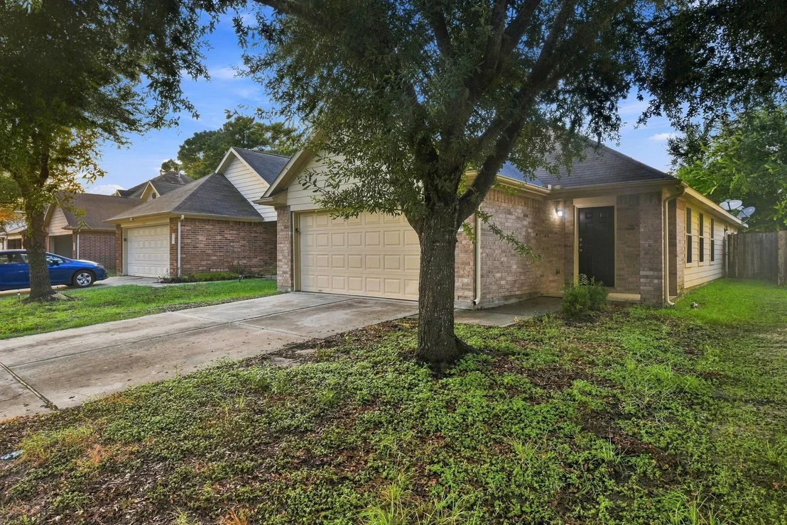 Photo of 1126 Watson Crossing Way