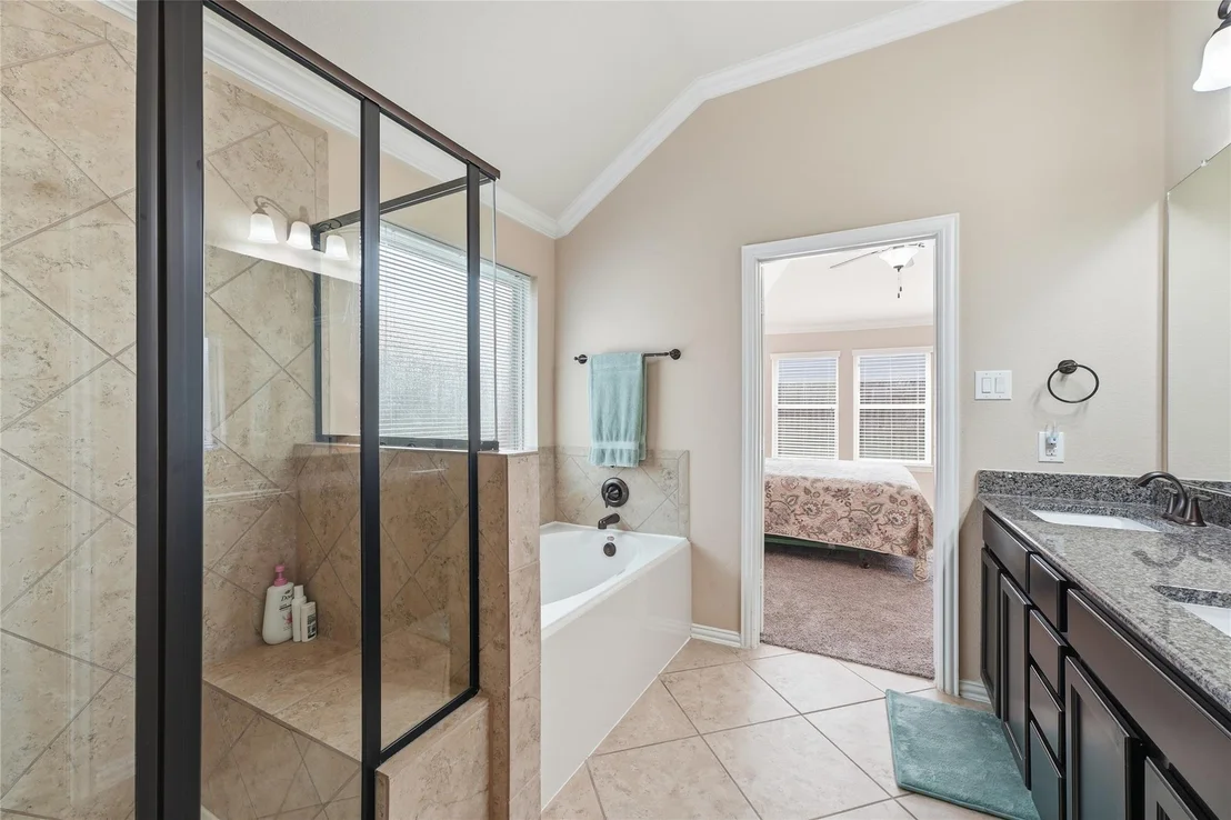 Photo of 13739 Slate Mountain Lane