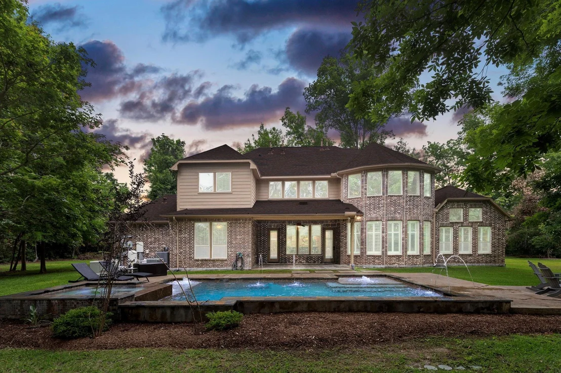 Photo of 27015 Hidden Grove Landing Drive