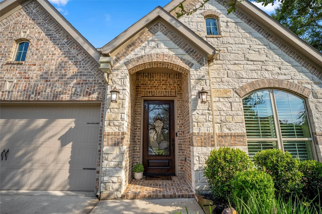 Photo of 227 Capriccio Lane