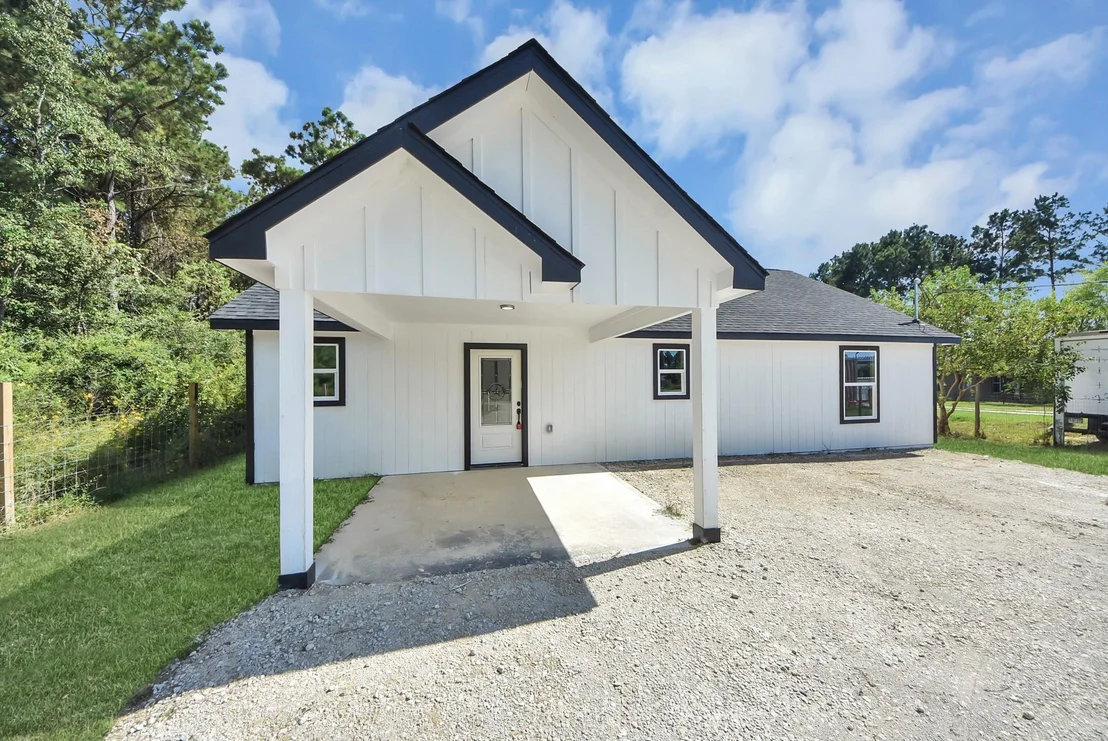 Photo of 2896 Road 5018