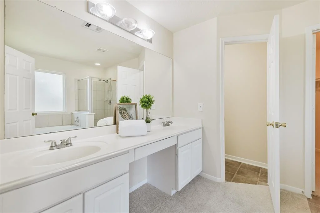 Photo of 14747 Keystone Green Drive