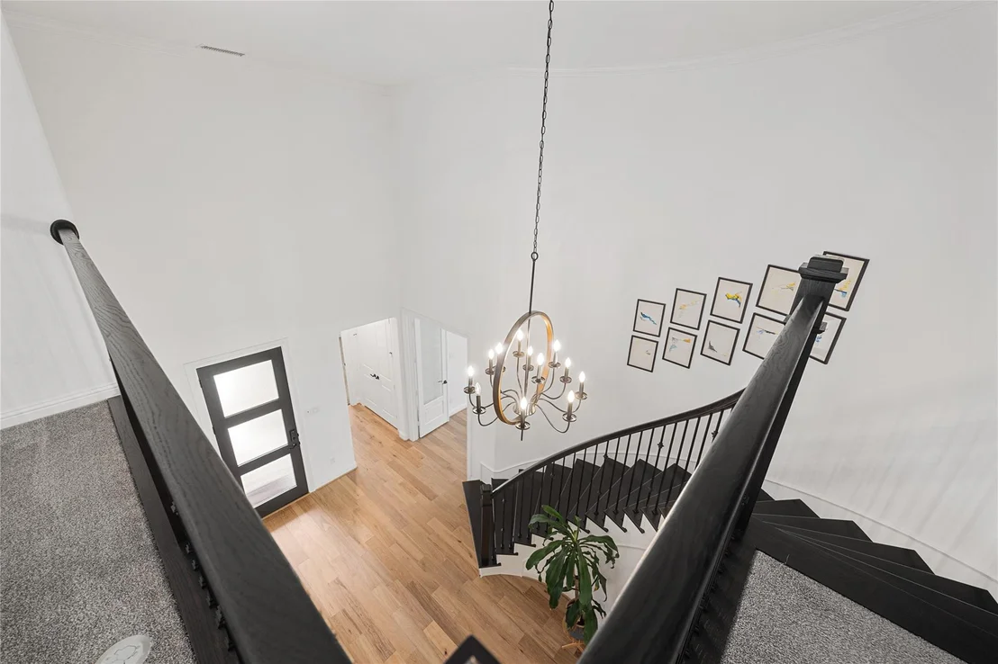 Photo of 28410 Sunrise View Drive