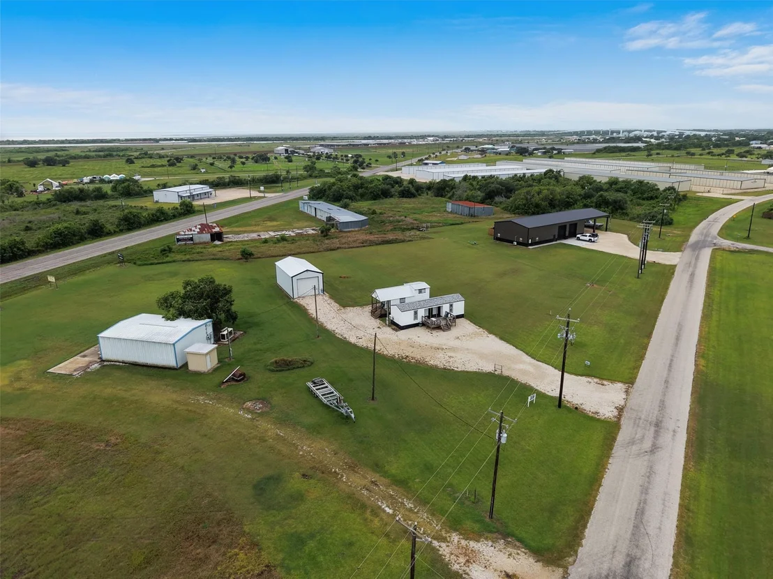 Photo of 281 County Road 251