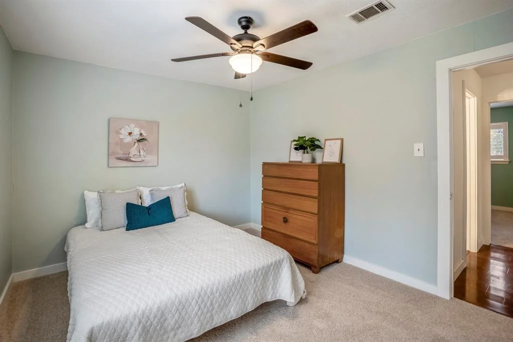 Photo of 4038 Fir Forest Drive
