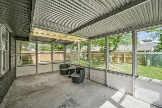 Photo of 3406 Lemon Tree Lane