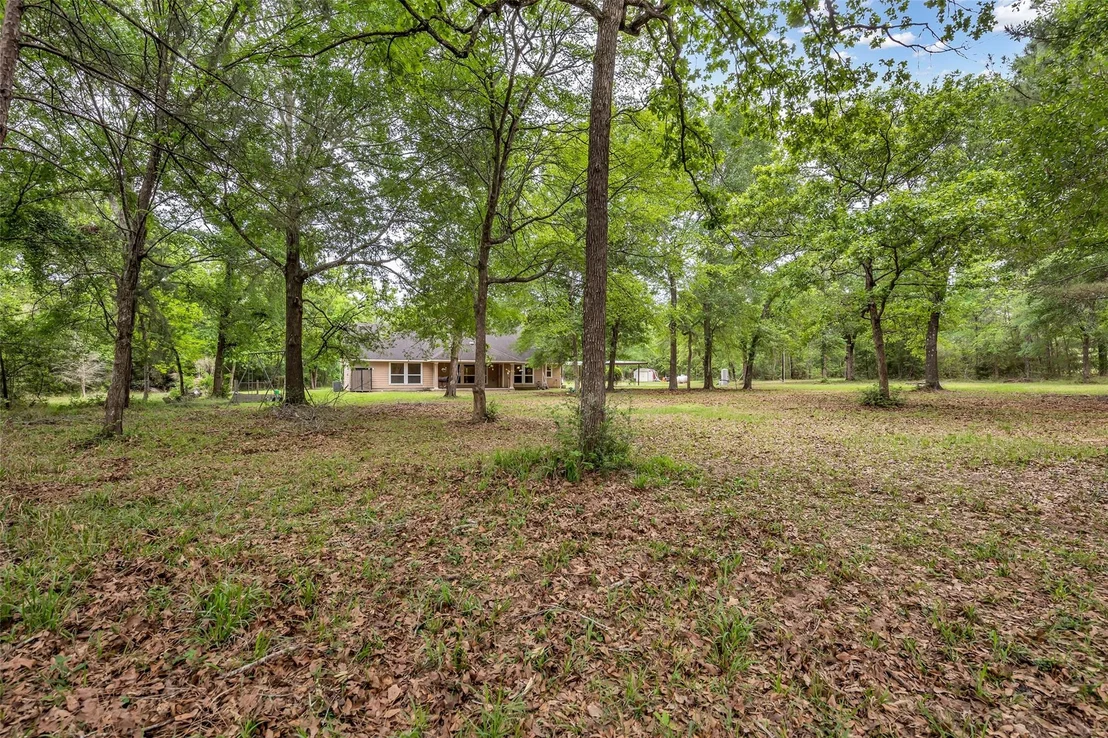 Photo of 27527 Tepee Trail