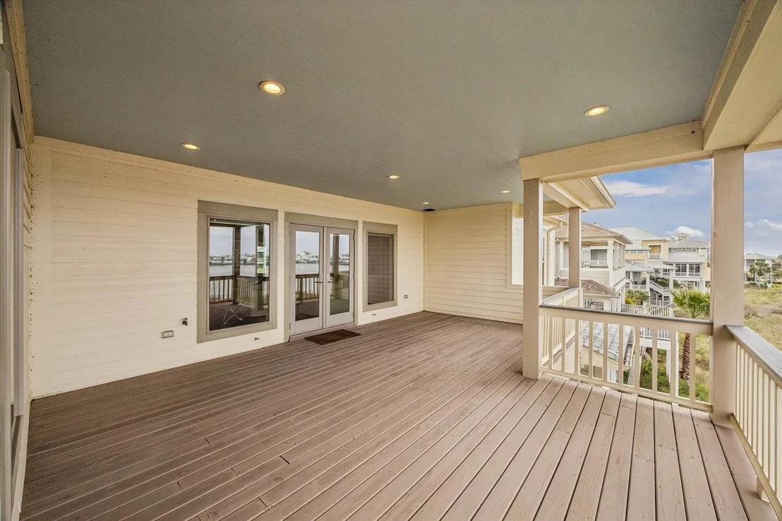 Photo of 3126 Lafittes Point