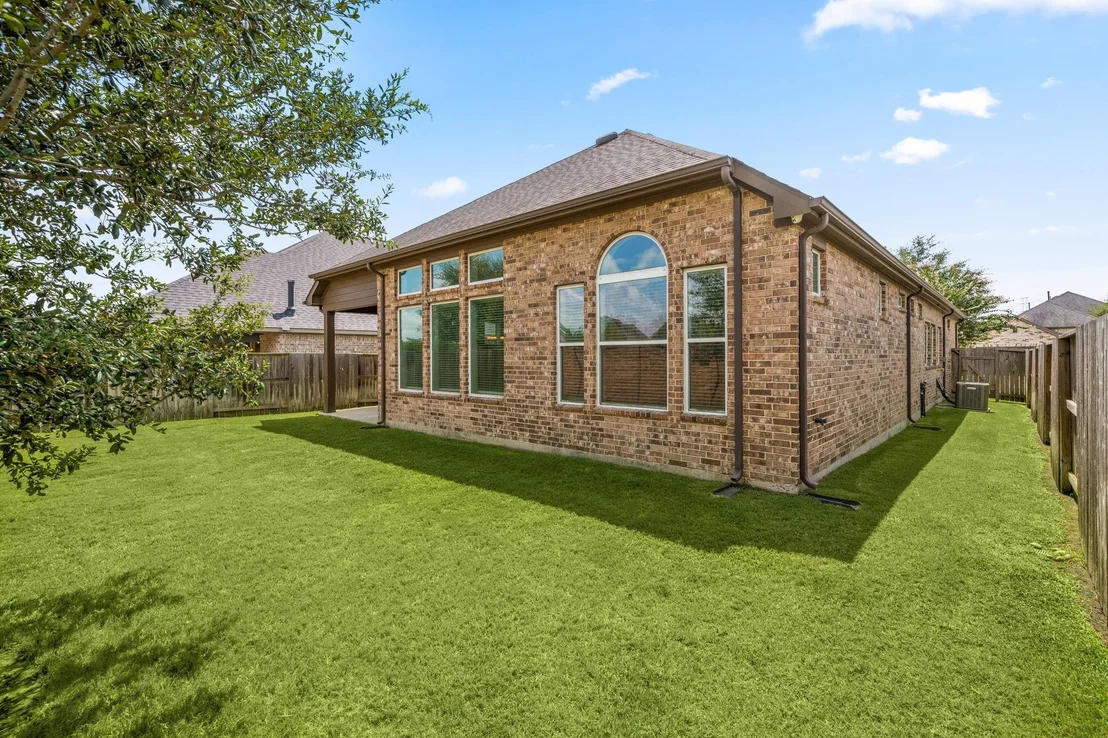 Photo of 6922 Goldstrum Way