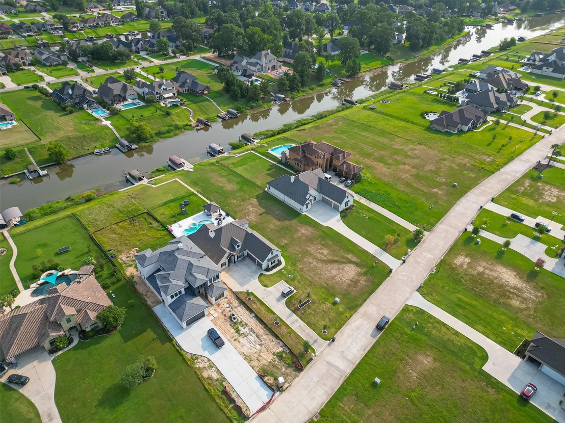 Photo of 11616 Renaissance Drive