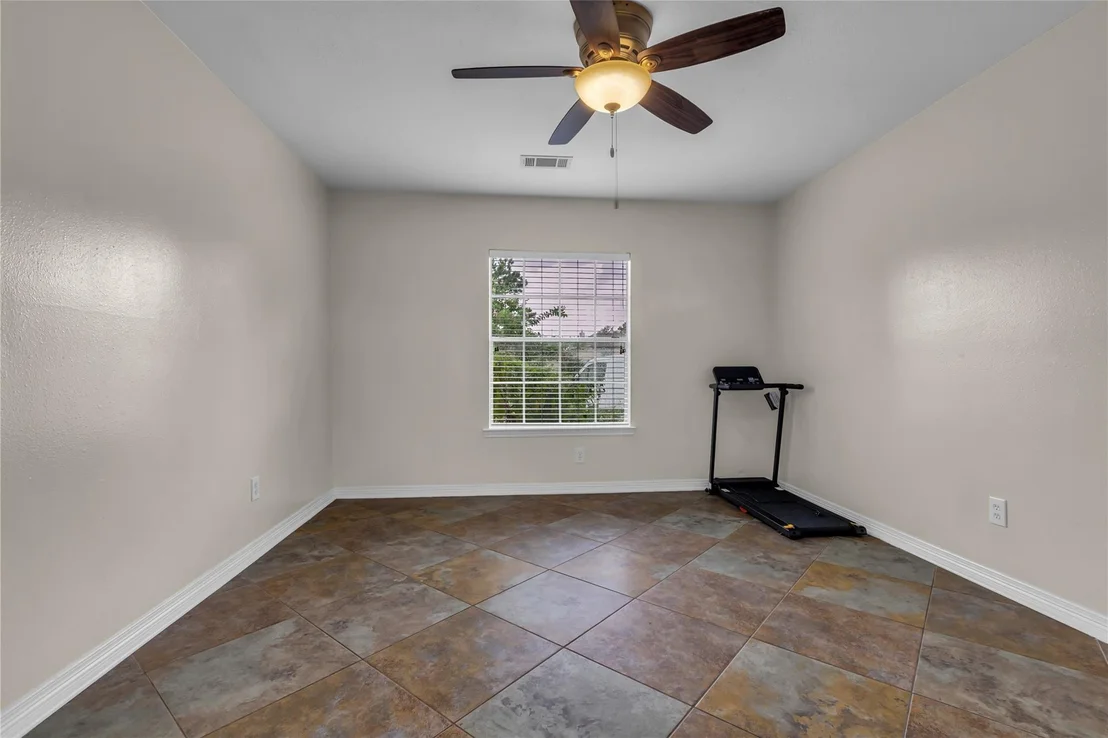 Photo of 19626 Tularosa Lane