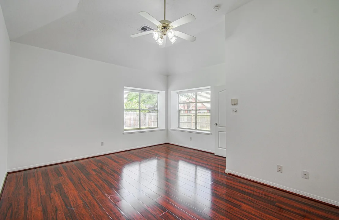 Photo of 202 Willards Way