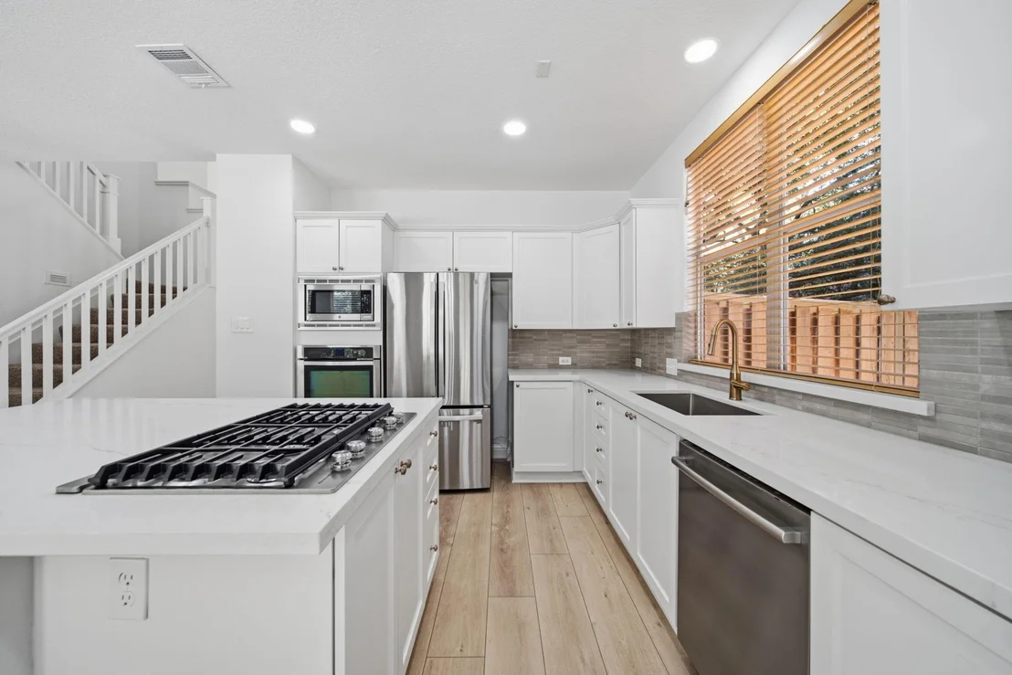 Photo of 14 Wintercorn Place