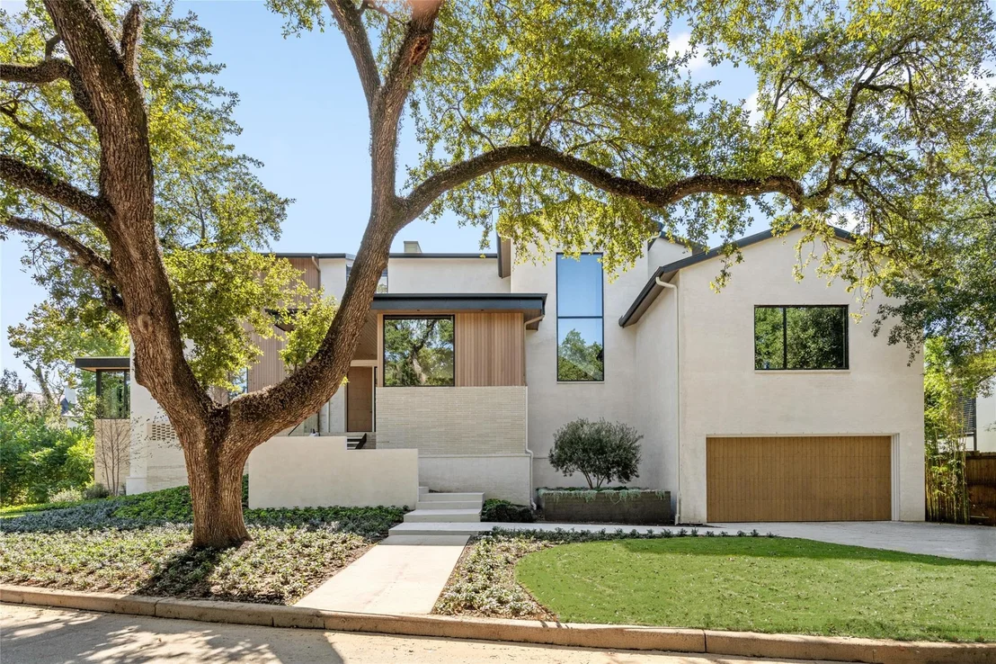 Photo of 11 Tiel Way