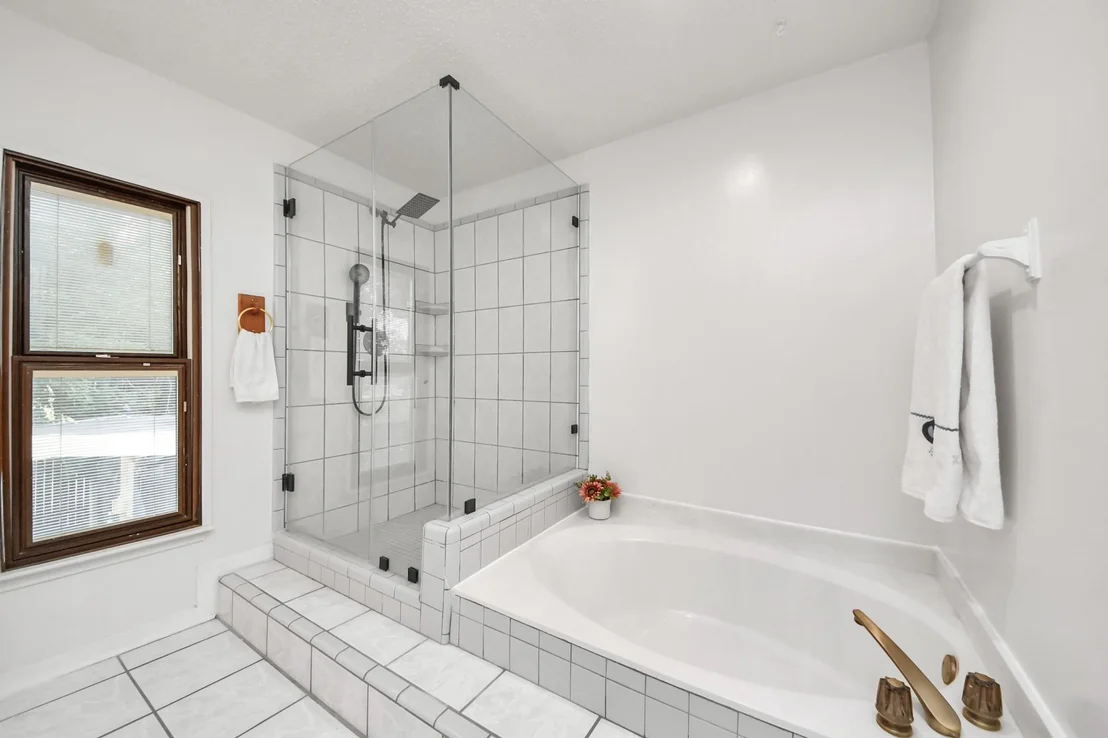 Photo of 14947 Havenridge Drive